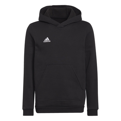 Adidas hoodie - ENT22 Hoody - Black 